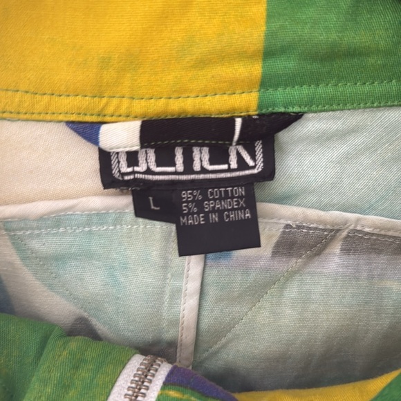 RANDOM pulls - Picture 4 of 6